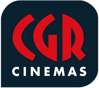 CGR