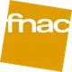 Fnac