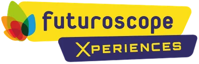 Futuroscope