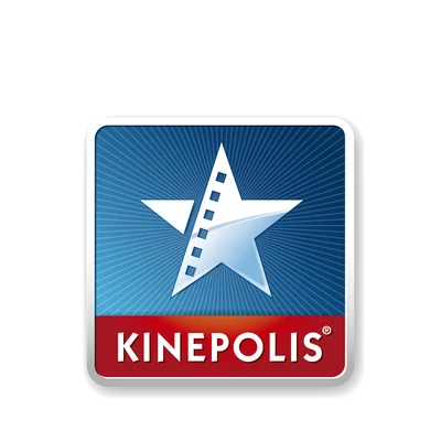 Kinepolis