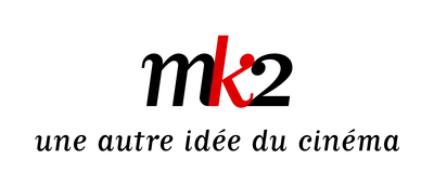 MK2