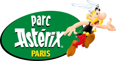 Parc Astérix