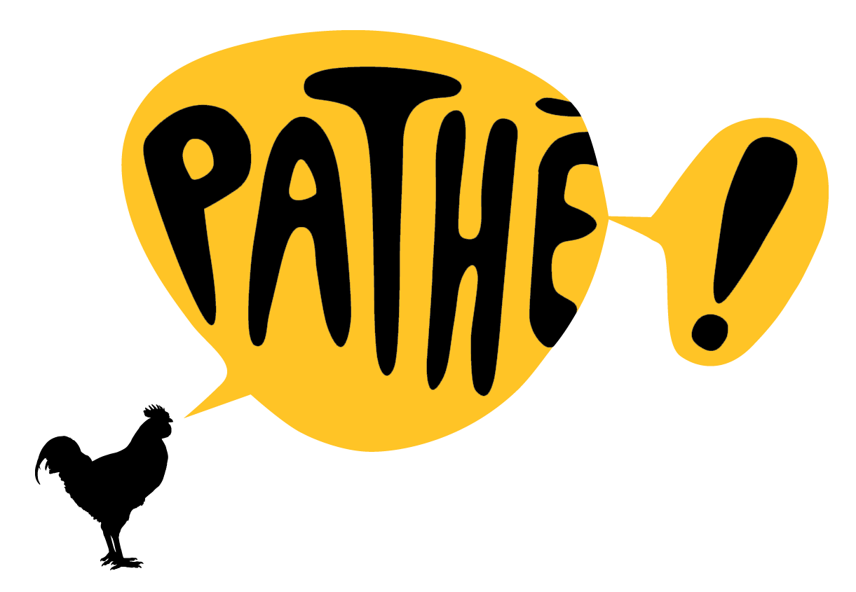 Pathé