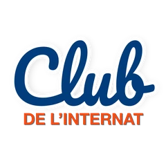 Club HomeDoc