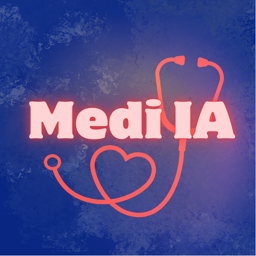Mediia