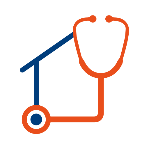 HomeDoc