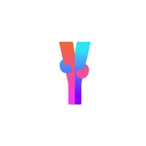 Mandaryne
